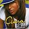 there's 50 cent on earth
