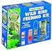 Gardman Wild Bird Feeding Kit