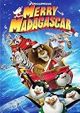Merry Madagascar