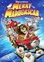 Merry Madagascar