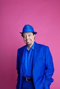 Image de Sergio Mendes