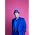 Thumbnail image of Sergio Mendes