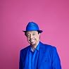 Image of Sergio Mendes