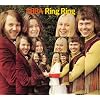 Ring Ring (Vinyl) [Vinyl LP]