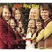 Ring Ring (Vinyl) [Vinyl LP]