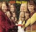 Abba-Ring Ring [VINYL] cd cover