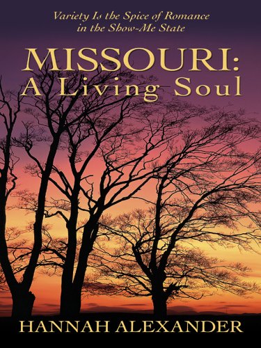Missouri