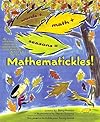 Mathematickles!