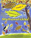 Mathematickles!