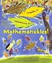 Mathematickles!
