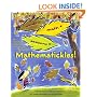 Mathematickles!
