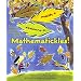 Mathematickles!