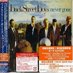 �l���@�[�E�S�[��~�����L�O�����(DVD�t)