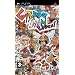 Gitaroo Man Lives! (PSP)