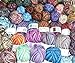 Sock Yarn Surprise Pack