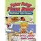 Pizza Picture Books