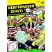 Meistersaison 2010/11 - Saisonr�ckblick & Meisterfeier [2 DVDs] Borussia Dortmund BVB