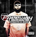 Rap Money (feat. Young Chris & Tom Hardy) [Explicit]