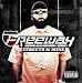 Rap Money (Feat. Young Chris & Tom Hardy) [Explicit]