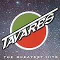 Tavares: The Greatest Hits