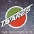 Tavares: The Greatest Hits