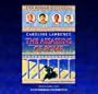 Assassins of Rome, The(lib)(CD)
