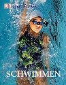 Sport für Kids: Schwimmen