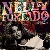 Folkloreby Nelly Furtado