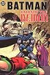 Batman: Tales of the Demon