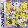Rugrats Movie