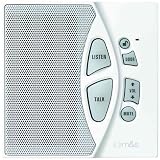 New-M&S SYSTEMS DMC-10RS DMC10 SERIES INTERCOM ROOM STATION - MSSDMC10RS New-M&S SYSTEMS DMC-10RS DMC10 SERIES INTERCOM ROOM STATION - MSSDMC10RS