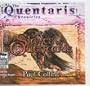 The Quentaris Chronicles: Slaves of Quentaris