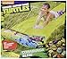 Teenage Mutant Ninja Turtles Cowabunga Single Slide Ride On