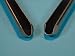 Henry Taylor 1 Jumbo Superflute Gouge