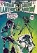 Search : Showcase Presents: Green Lantern, Vol. 5