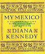 My Mexico