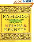 My Mexico: A...