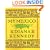 My Mexico: A Culinary Odyssey with More Than 300 Recipes