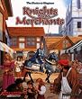 Knights and Merchants: The Shattered Kingdom