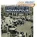 Historic Photos of Indianapolis (Historic Photos.)