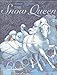 The Snow Queen