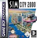 SimCity 2000