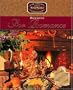 Recipes for Romance (Gail Greco's Little Bed & Breakfast Cookbook Series)