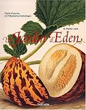 Jardin d'Eden