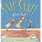 Perfect Books for 2-4 year olds