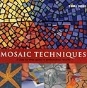 Mosaic Techniques
