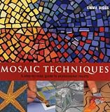 Mosaic Techniques