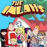 The InLaws: Episode 1 [Download]