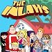 The InLaws: Episode 1 [Download]