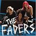 Faders - Jump Pt.1